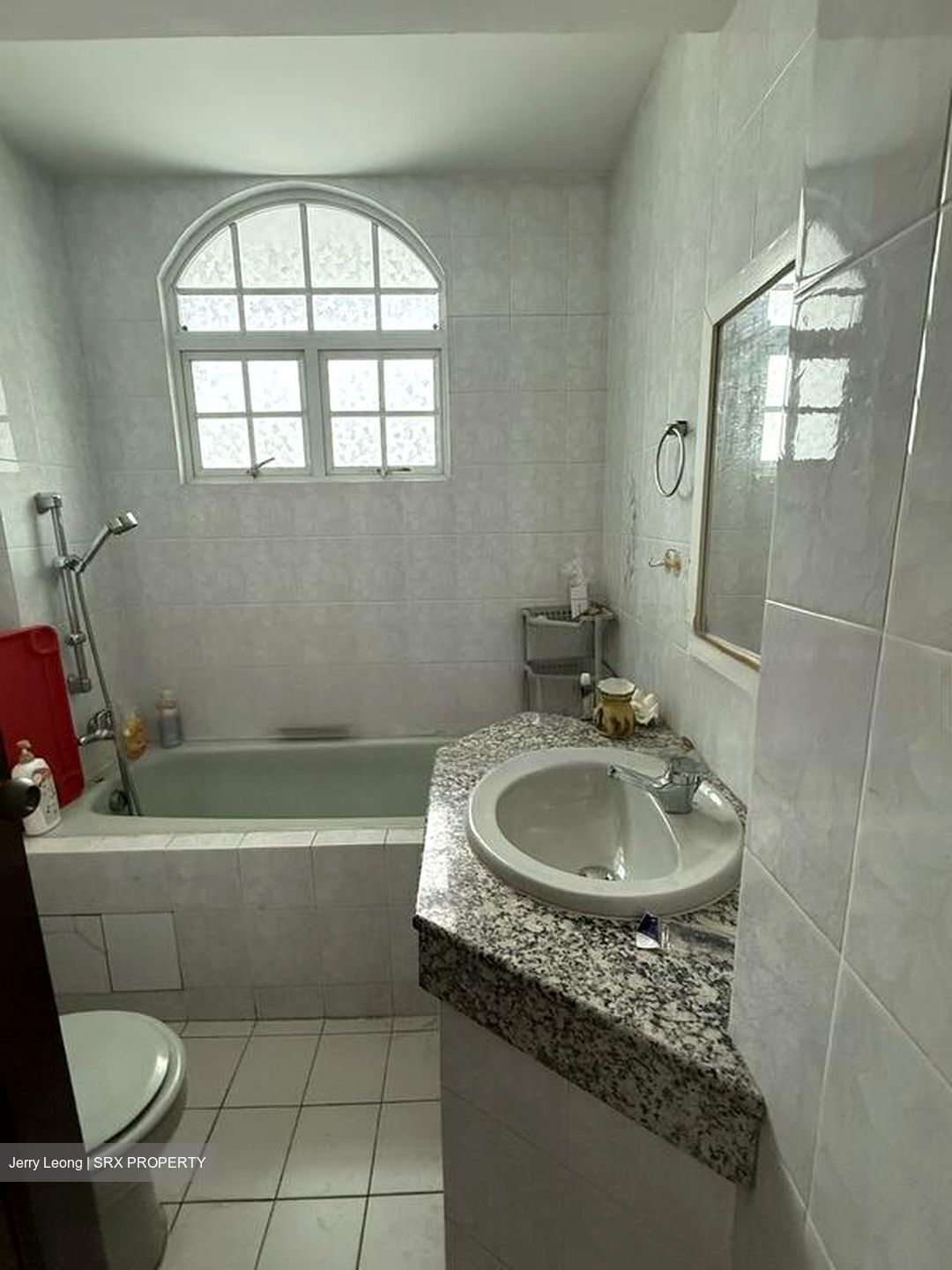 Poh Huat Road (D19), Semi-Detached #484825571